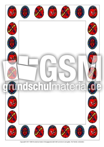 Schmuckblatt-Ostern-16B-ohne-Lineatur.pdf